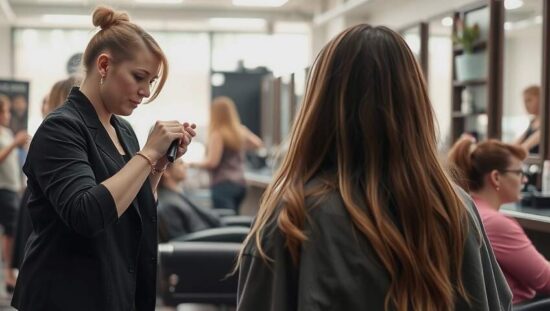 Germany Mandates ID Checks to Combat Illegal Work