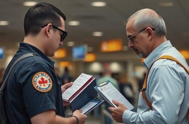 Left Demands State Control of Energy Prices