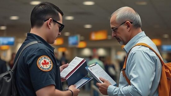 Left Demands State Control of Energy Prices