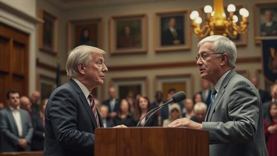 North Rhine-Westphalia Links Crime to Multiple Nationalities