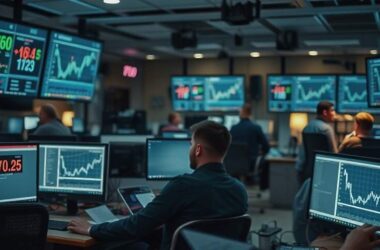 Germany Joins Allies Funding New Ukraine Aid Package