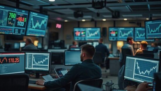 Germany Joins Allies Funding New Ukraine Aid Package