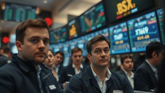 German DAX Flatlines Munich Re Slides