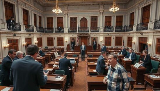 AfD Challenges Bavarian Fines for Lawmakers