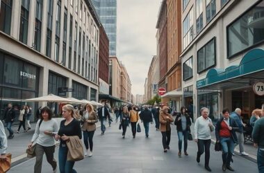 Employers Escalate Criticism Of Wage Law