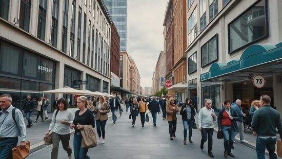 Employers Escalate Criticism Of Wage Law