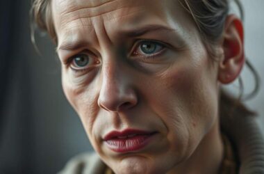 Greens Accuse Government of Gaza Hesitation