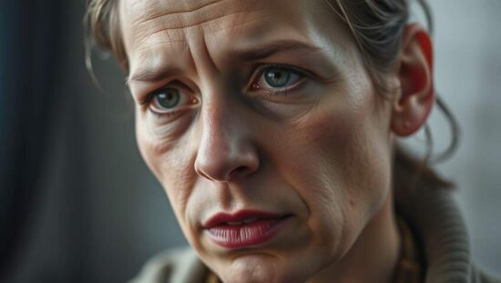 Greens Accuse Government of Gaza Hesitation