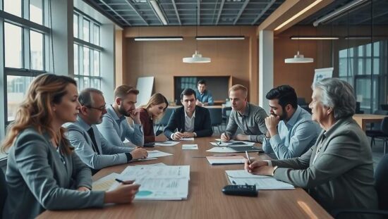 Experts Predict Inflation Will Stay High