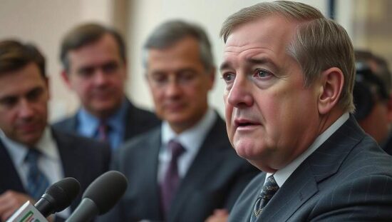 German Courts Face Record Case Backlog