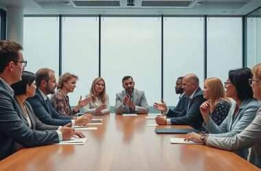 US and EU Announce New Trade Framework