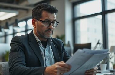 German SMEs Face Tighter Credit