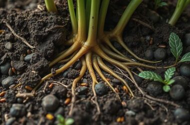 Merz Faces Questions Over Costly Mask Deals