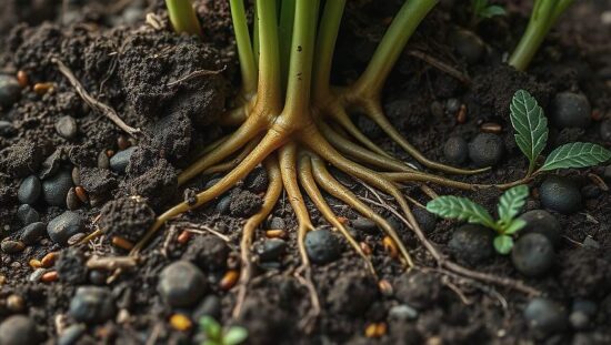 Merz Faces Questions Over Costly Mask Deals