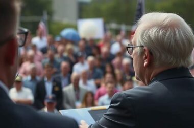 Kretschmer Opposes German Troops in Ukraine