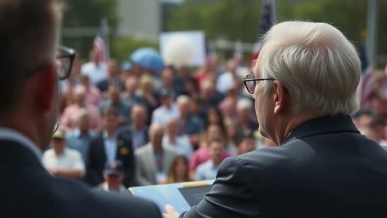 Kretschmer Opposes German Troops in Ukraine