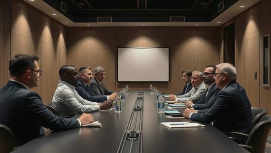 Ramelow Proposes Mandatory Social Year For Young Germans