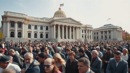 Two Die in Serious Crash in Baden-Württemberg