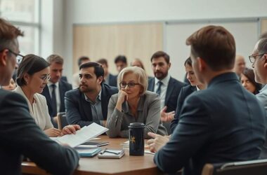 German Minister Seeks Future Funding For Discount Rail Pass