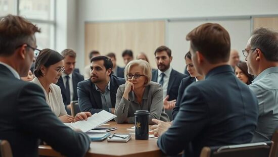 German Minister Seeks Future Funding For Discount Rail Pass