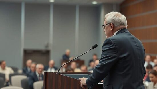 Europe Urged to Chart Own Ukraine Course