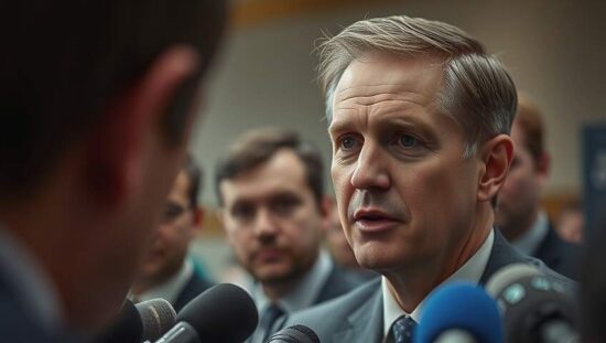 Germany Eyes Tech Growth Not Just Digital Tax