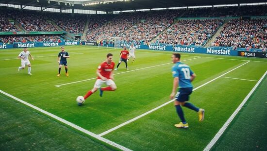 Bavarian Minister Mourns Former Agriculture Leader