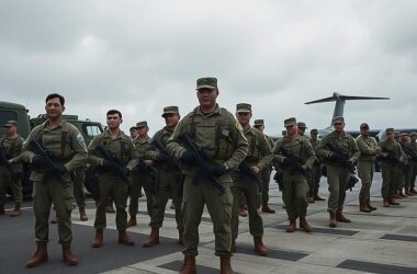 Coca-Cola Exec Calls For End To Paid Sick Day