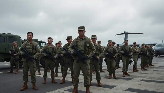 Coca-Cola Exec Calls For End To Paid Sick Day