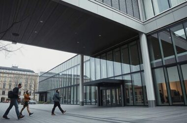 Klingbeil Backs Merz Push Ahead of Trump-Putin Talks