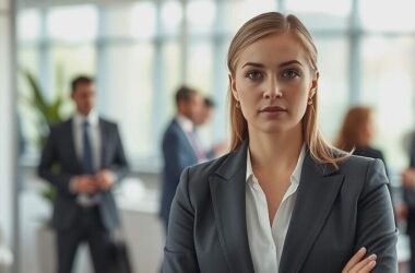 EU Calls for Trade Boost Amid US Tariff Threat