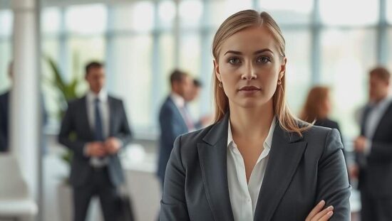 EU Calls for Trade Boost Amid US Tariff Threat