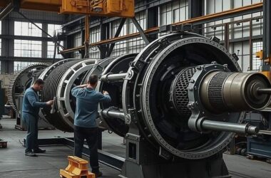 Taurus Missile Production Resumes