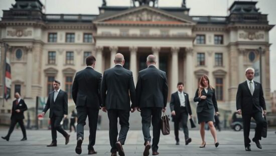 Scheuer Faces Inquiry After Toll Road Scandal