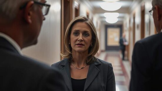 German DAX Gains as France Focuses Investors