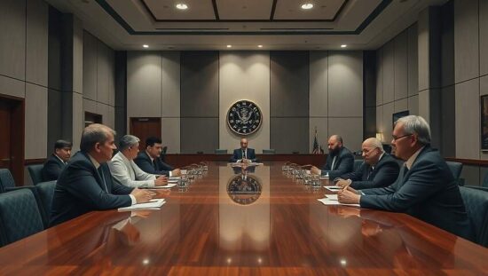 Police Union Urges Improved Data Sharing