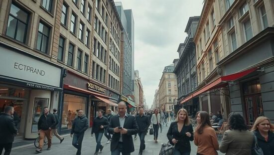 EU Leader Warns Trump Using Military Power For Trade