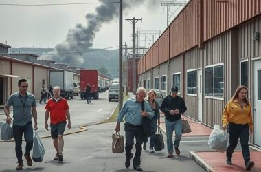 Haseloff Rules Out AfD in Next Government