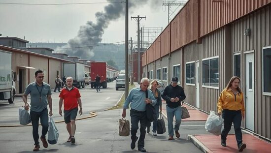 Haseloff Rules Out AfD in Next Government