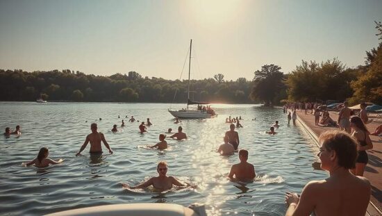 SPD Pushes For Tax Relief For Middle Class Families