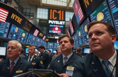 Dax Rises After Friday Drop