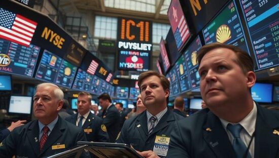 Dax Rises After Friday Drop