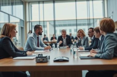 Doctors Reject Patient Access Fee