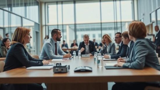 Doctors Reject Patient Access Fee