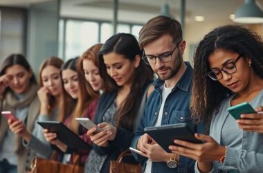 German exchange students face tougher US entry rules