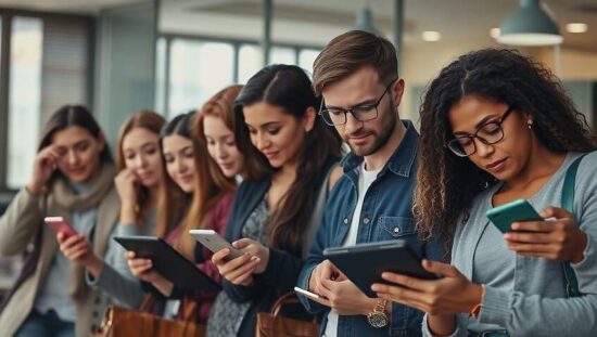 German exchange students face tougher US entry rules