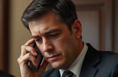 Germany Notes Small Gains In Gaza Aid