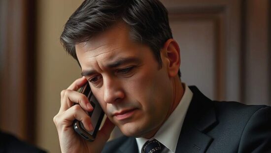 Germany Notes Small Gains In Gaza Aid