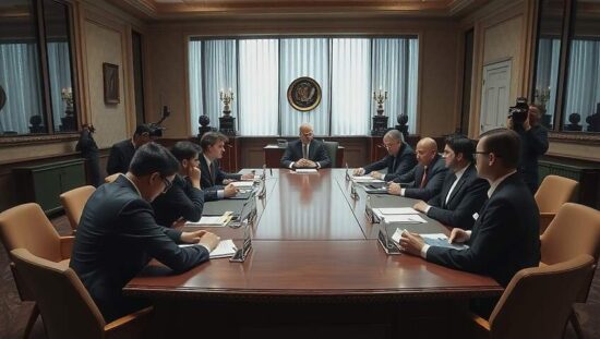 Tesla Evacuates Staff After Battery Cell Fire