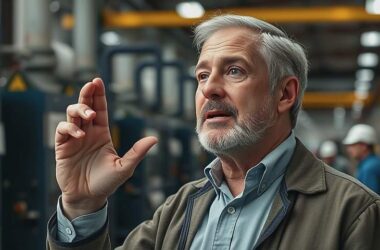 Audi Union Leader Demands German Site Guarantees